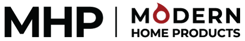 Modern Home Products Logo