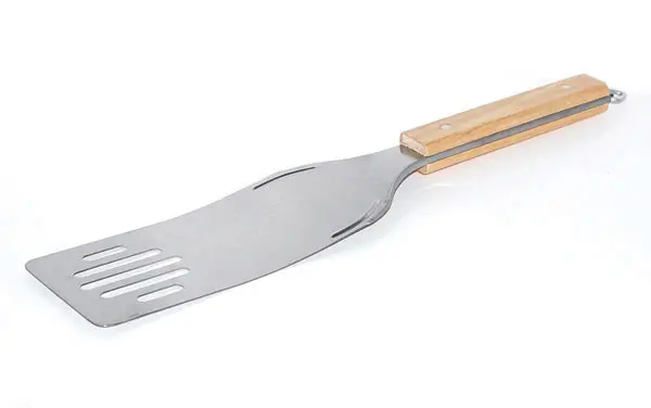 flipper spatula