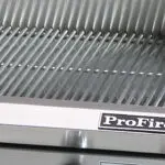 ProFire Stainless Steel Cooking Grid