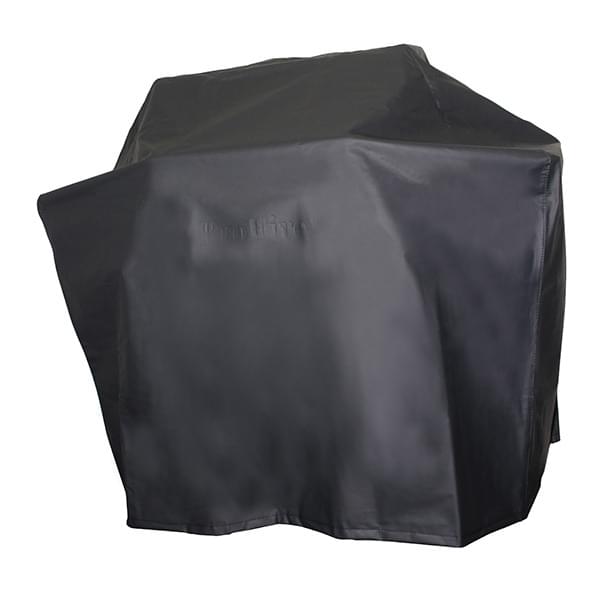 ProFire Grill Cover for Cart Model Grills