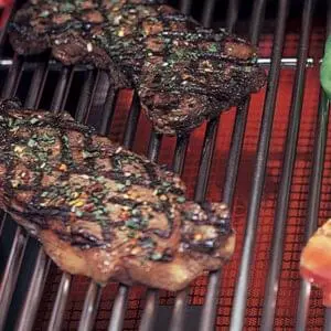 Quick guide to grill burners