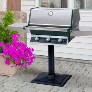 Patio/Post Mount Buying Guide